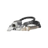 NOX SENSOR OEM VITESCO VOOR KAT